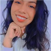 Clases particulares muy económicas, que las matemáticas no se compliquen!